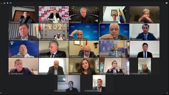 四虎亚洲国产成人久久精品